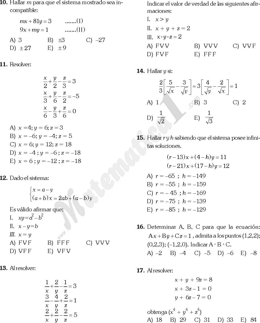DEFINICI N DE UN SISTEMA DE ECUACIONES LINEALES.pdf